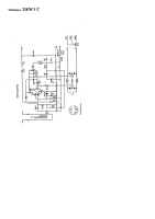 Telefunken UKW1C-Schematic 